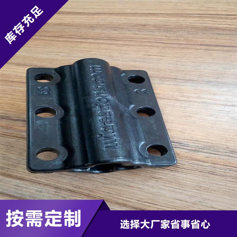 注塑产品困气原因及解决方法生产制造厂家