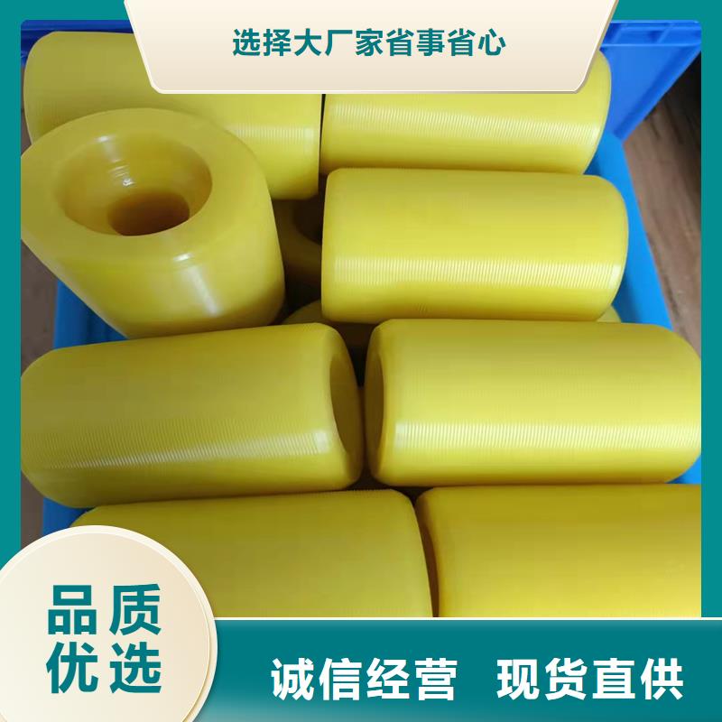 注塑产品有气泡怎么调厂家订制