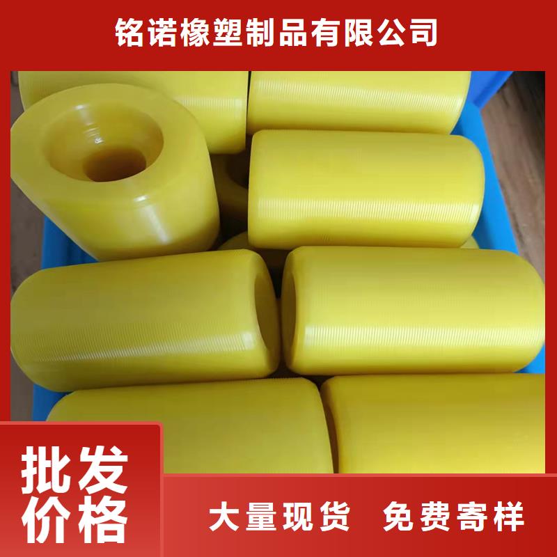 注塑产品困气原因及解决方法生产制造厂家