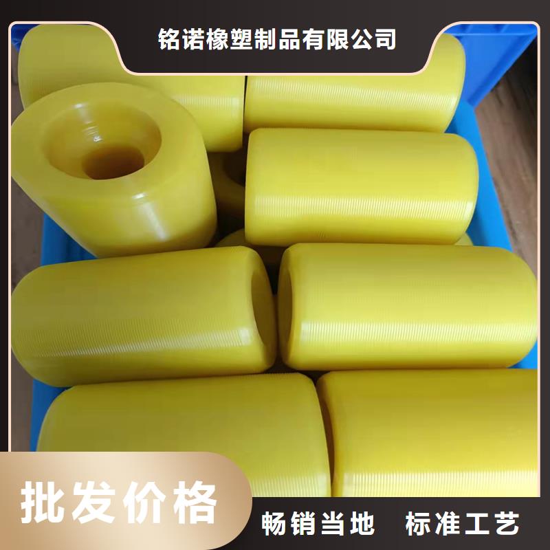 品牌的注塑产品开裂原因分析公司