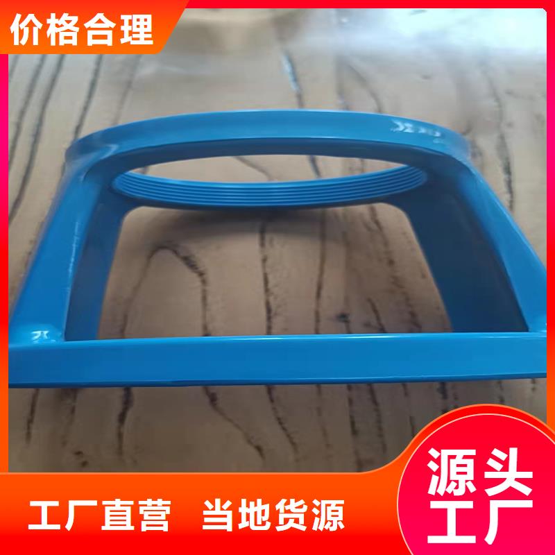 注塑产品困气原因及解决方法生产制造厂家