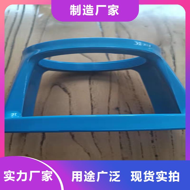 品牌的注塑产品开裂原因分析公司