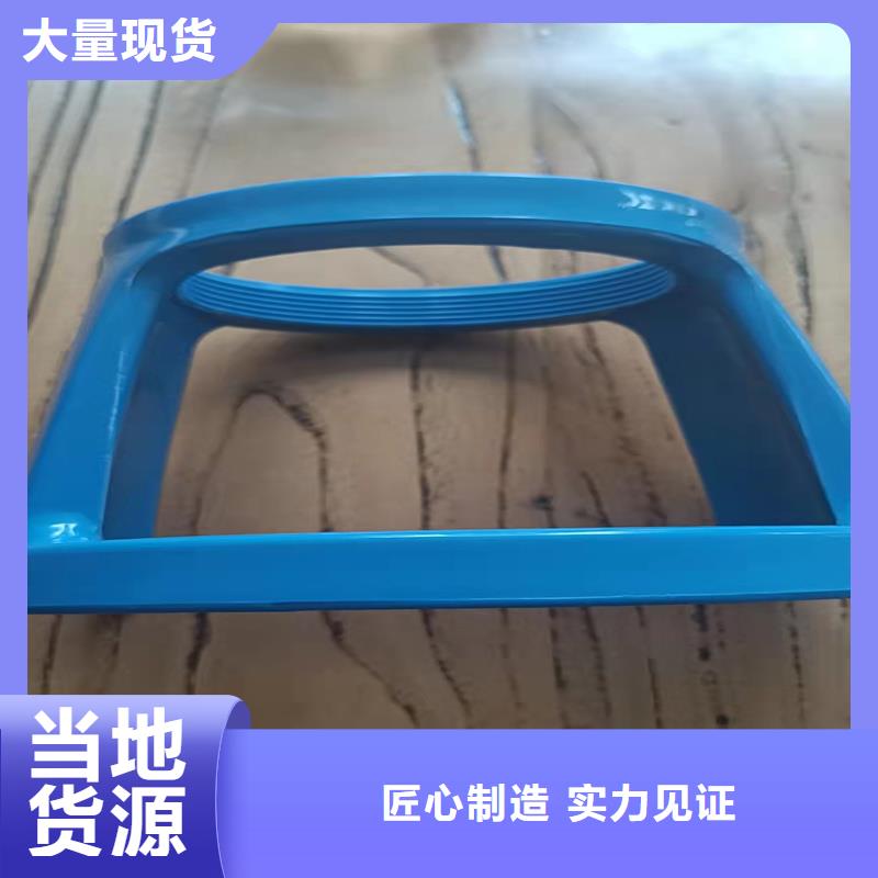 注塑产品尼龙套实力才是硬道理
