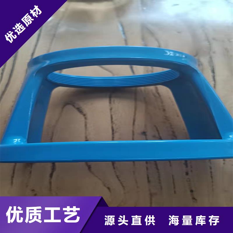 注塑产品有气泡怎么调厂家订制