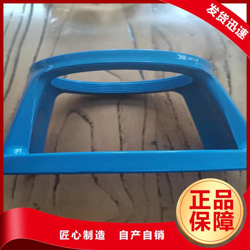 注塑产品-硅胶密封条厂家诚信经营