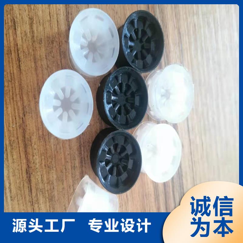 品牌的注塑产品开裂原因分析公司