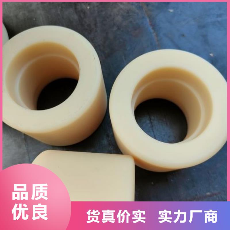 尼龙套-视频-尼龙套-四川省广安市【同城】 【附近】服务商-武胜|岳池|攀枝花|德阳|绵阳|南充|巴中|甘孜