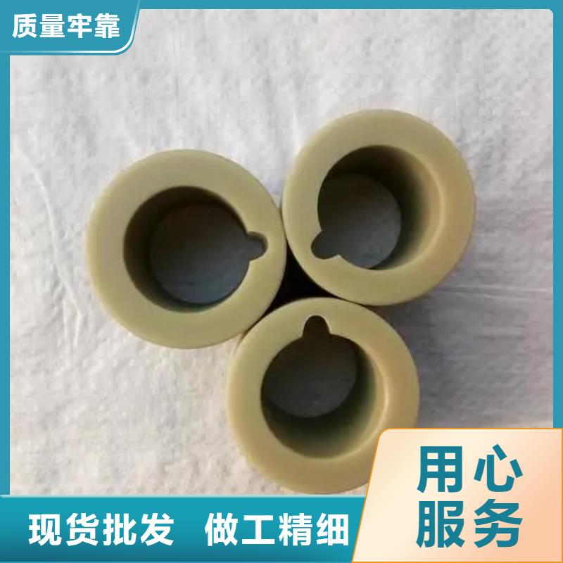 尼龙套-视频-尼龙套-四川省广安市【同城】 【附近】服务商-武胜|岳池|攀枝花|德阳|绵阳|南充|巴中|甘孜