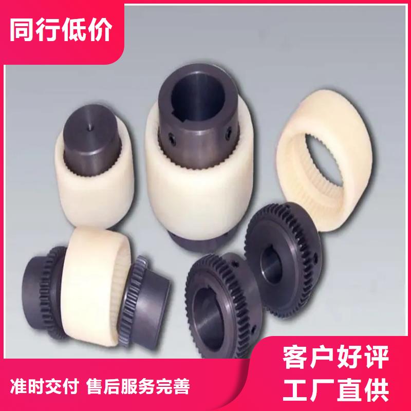 尼龙套杀菌锅塑料隔板厂家直销货源充足