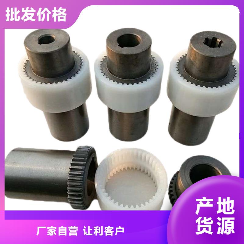 尼龙套-视频-尼龙套-四川省广安市【同城】 【附近】服务商-武胜|岳池|攀枝花|德阳|绵阳|南充|巴中|甘孜