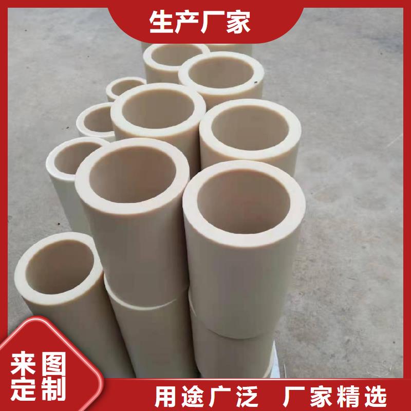 尼龙套-视频-尼龙套-四川省广安市【同城】 【附近】服务商-武胜|岳池|攀枝花|德阳|绵阳|南充|巴中|甘孜