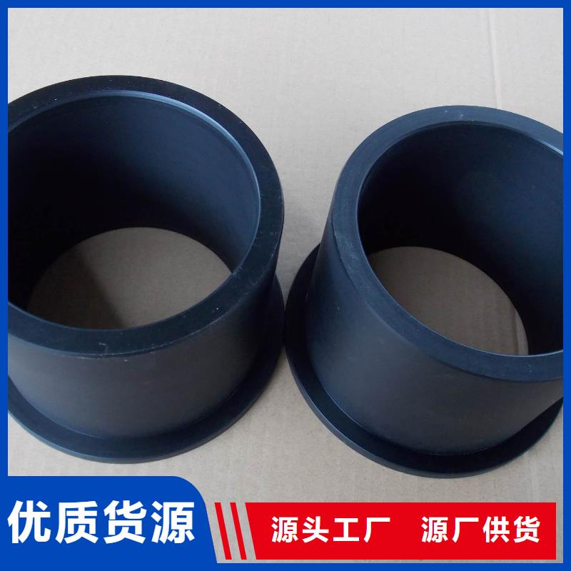 尼龙套硅胶密封条拥有多家成功案例