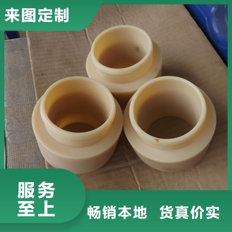 尼龙套硅胶密封条拥有多家成功案例