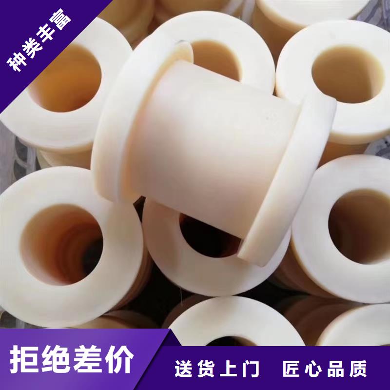 尼龙套-视频-尼龙套|河南省焦作市|孟州|温县|开封|南阳|鹤壁|平顶山