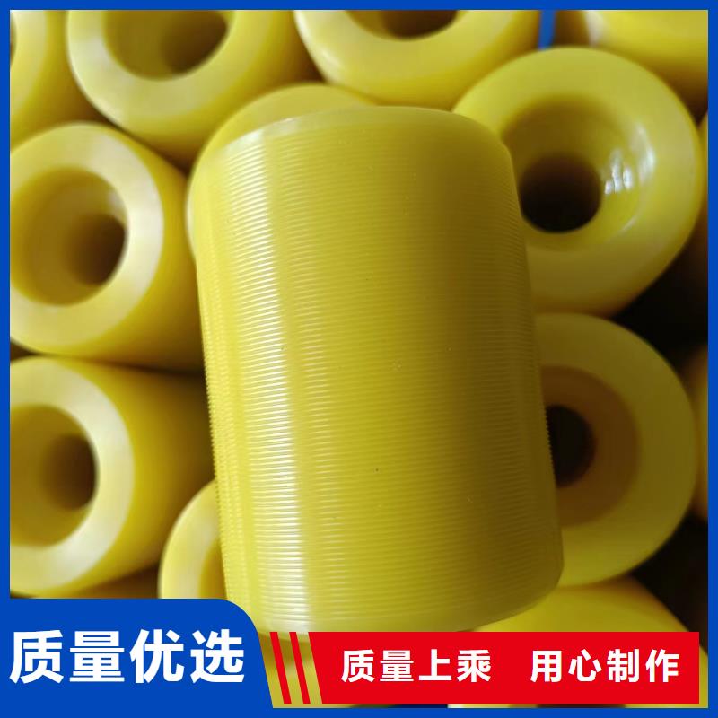 尼龙套-视频-尼龙套-四川省广安市【同城】 【附近】服务商-武胜|岳池|攀枝花|德阳|绵阳|南充|巴中|甘孜