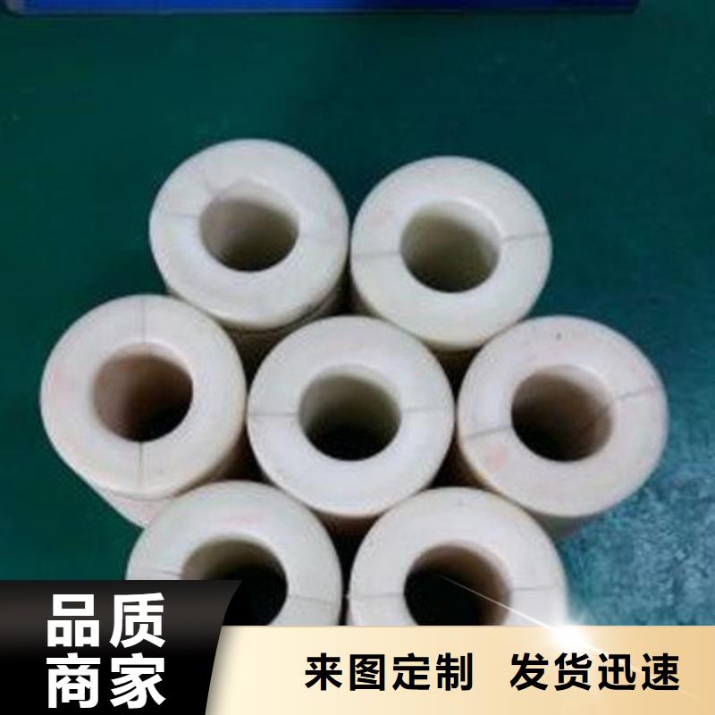 尼龙套-视频-尼龙套-四川省广安市【同城】 【附近】服务商-武胜|岳池|攀枝花|德阳|绵阳|南充|巴中|甘孜