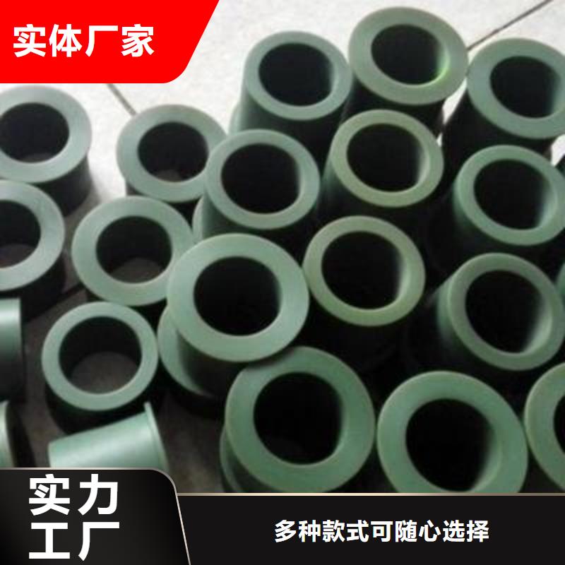 尼龙套-视频-尼龙套(铭诺)覆盖地域青海省海西市西宁|黄南|果洛|海东|玉树