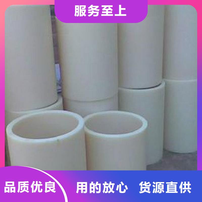 尼龙套-视频-尼龙套-四川省广安市【同城】 【附近】服务商-武胜|岳池|攀枝花|德阳|绵阳|南充|巴中|甘孜