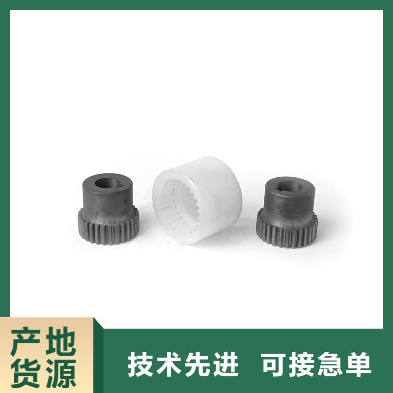 尼龙套-视频-靖远|平川|嘉峪关|武威|庆阳|金昌|甘南|天水尼龙套品质优良-铭诺橡塑制品(白银市分公司)