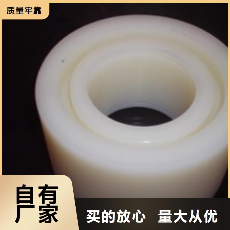 尼龙套杀菌锅塑料隔板厂家直销货源充足
