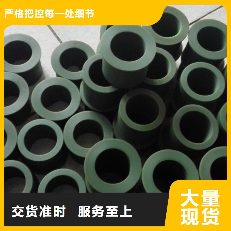 尼龙套-视频-尼龙套(铭诺)覆盖地域青海省海西市西宁|黄南|果洛|海东|玉树