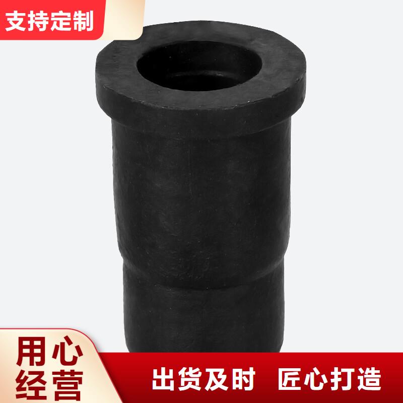 尼龙套-视频-黑龙江省鹤岗市|萝北|工农|牡丹江|哈尔滨|黑河|绥化|齐齐哈尔尼龙套-铭诺