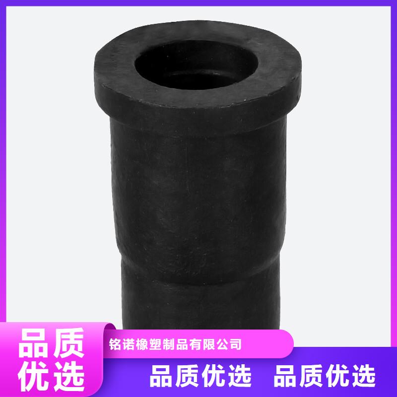 尼龙套-视频-尼龙套(铭诺)覆盖地域青海省海西市西宁|黄南|果洛|海东|玉树
