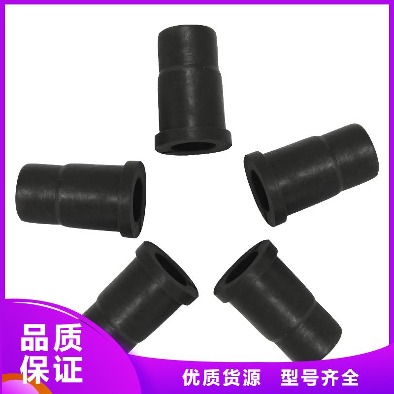 尼龙套-视频-尼龙套-四川省广安市【同城】 【附近】服务商-武胜|岳池|攀枝花|德阳|绵阳|南充|巴中|甘孜