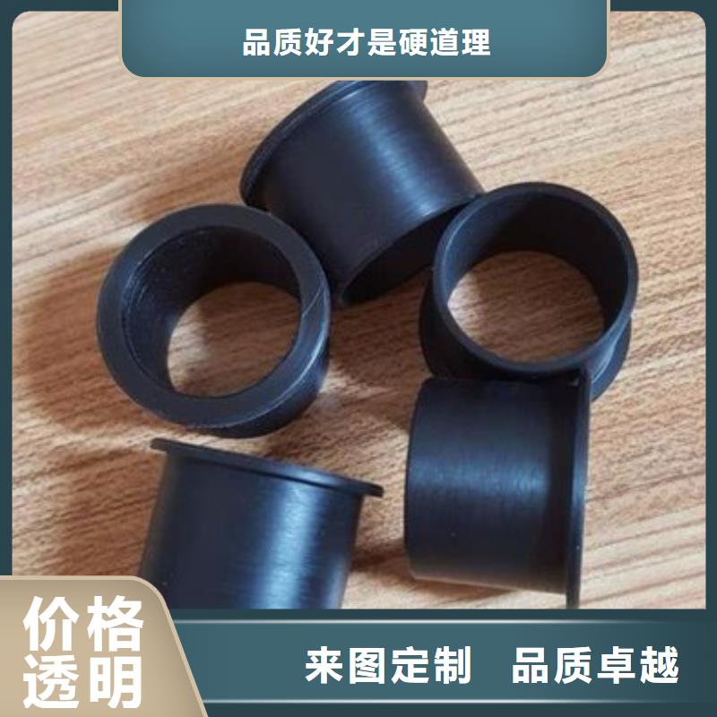 尼龙套-视频-尼龙套|河南省焦作市|孟州|温县|开封|南阳|鹤壁|平顶山