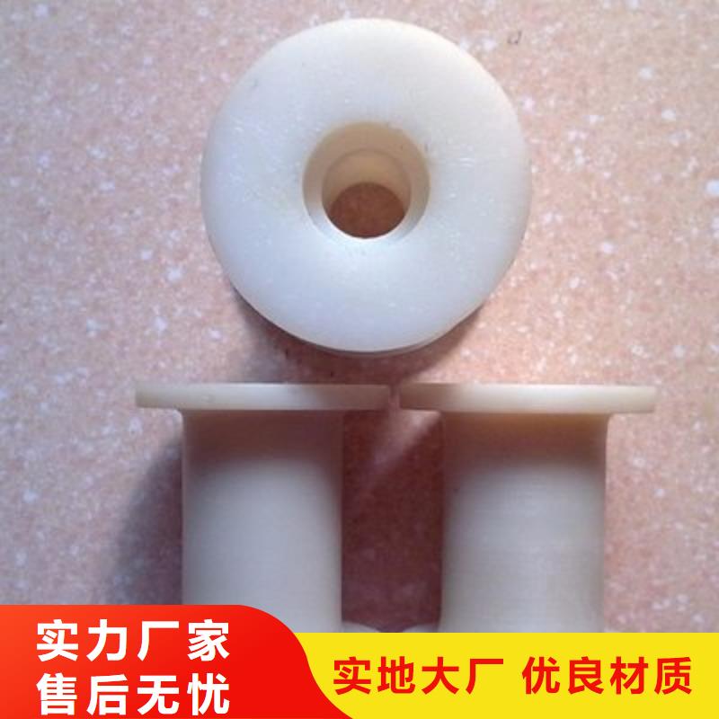 尼龙套-视频-尼龙套-四川省广安市【同城】 【附近】服务商-武胜|岳池|攀枝花|德阳|绵阳|南充|巴中|甘孜