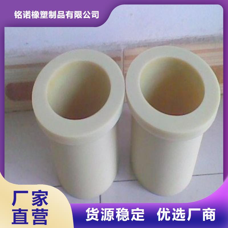 尼龙套-视频-尼龙套-四川省广安市【同城】 【附近】服务商-武胜|岳池|攀枝花|德阳|绵阳|南充|巴中|甘孜