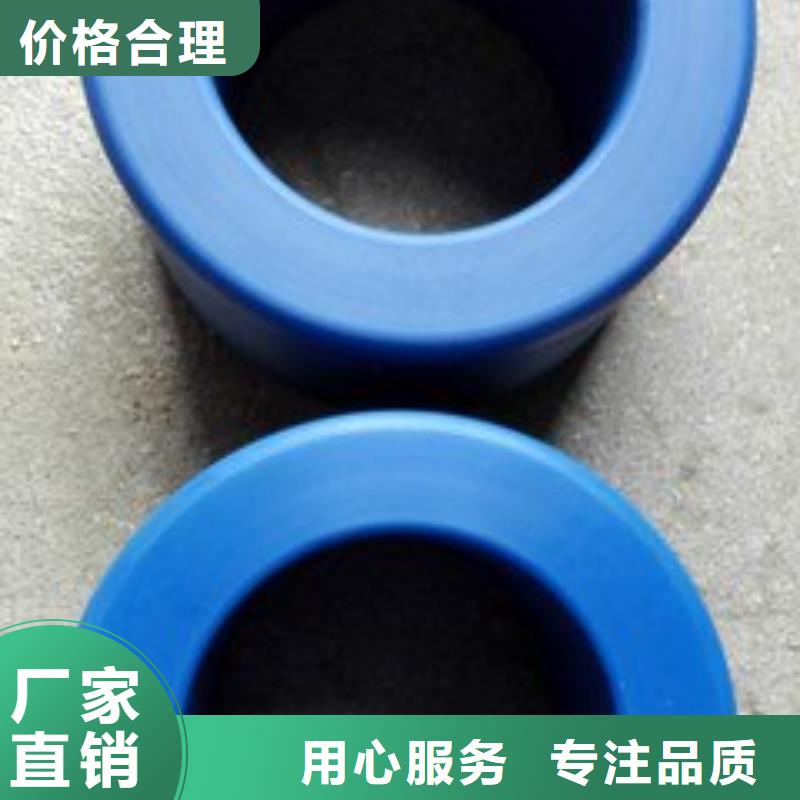 尼龙套-视频-尼龙套|河南省焦作市|孟州|温县|开封|南阳|鹤壁|平顶山