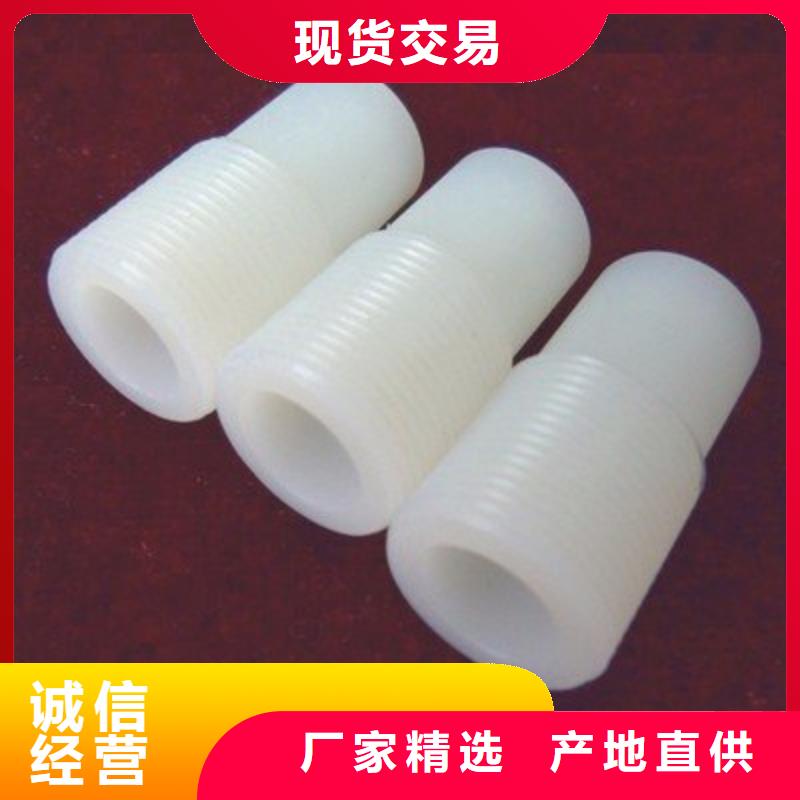 尼龙套-视频-尼龙套-四川省广安市【同城】 【附近】服务商-武胜|岳池|攀枝花|德阳|绵阳|南充|巴中|甘孜