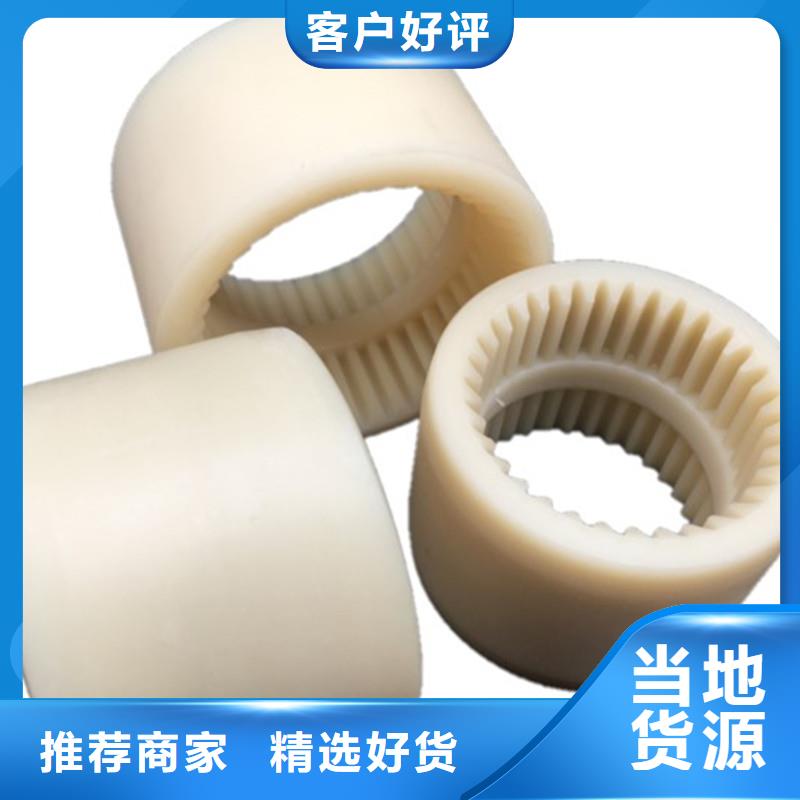 尼龙套硅胶密封条拥有多家成功案例