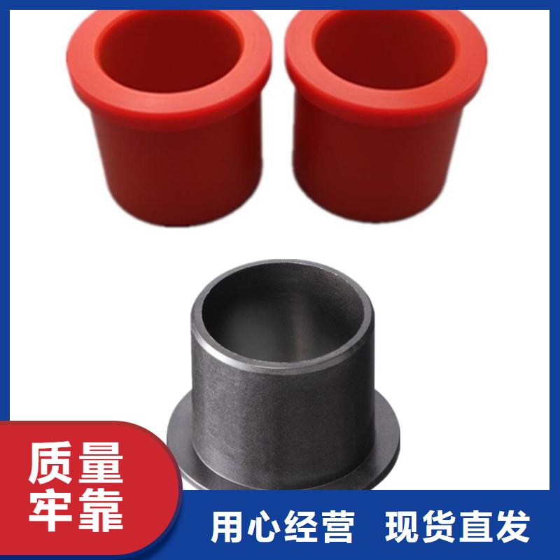 尼龙套-视频-尼龙套(铭诺)覆盖地域青海省海西市西宁|黄南|果洛|海东|玉树