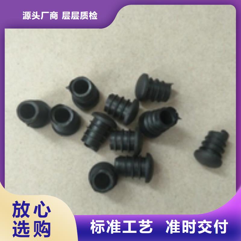 尼龙套-视频-尼龙套-四川省广安市【同城】 【附近】服务商-武胜|岳池|攀枝花|德阳|绵阳|南充|巴中|甘孜