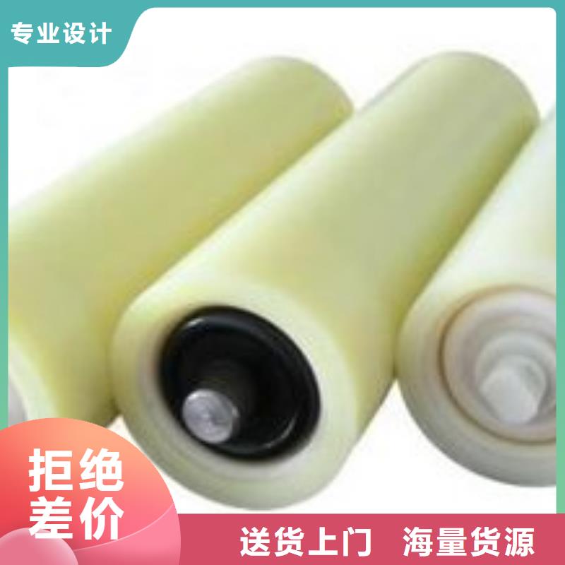 尼龙套杀菌锅塑料隔板厂家直销货源充足