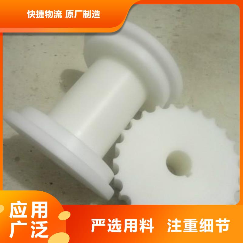 尼龙套-视频-尼龙套(铭诺)覆盖地域青海省海西市西宁|黄南|果洛|海东|玉树