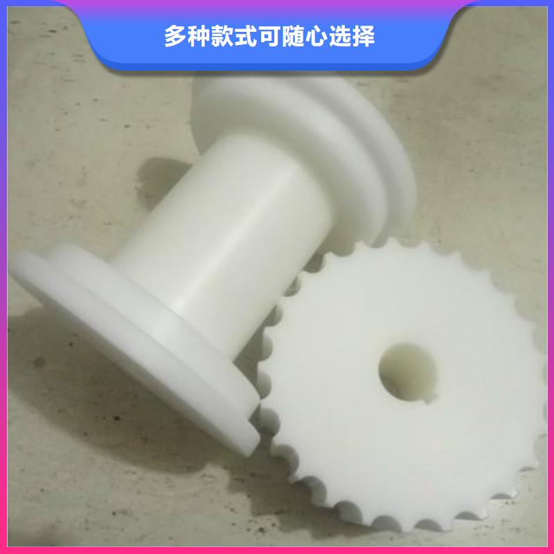 尼龙套杀菌锅塑料隔板厂家直销货源充足