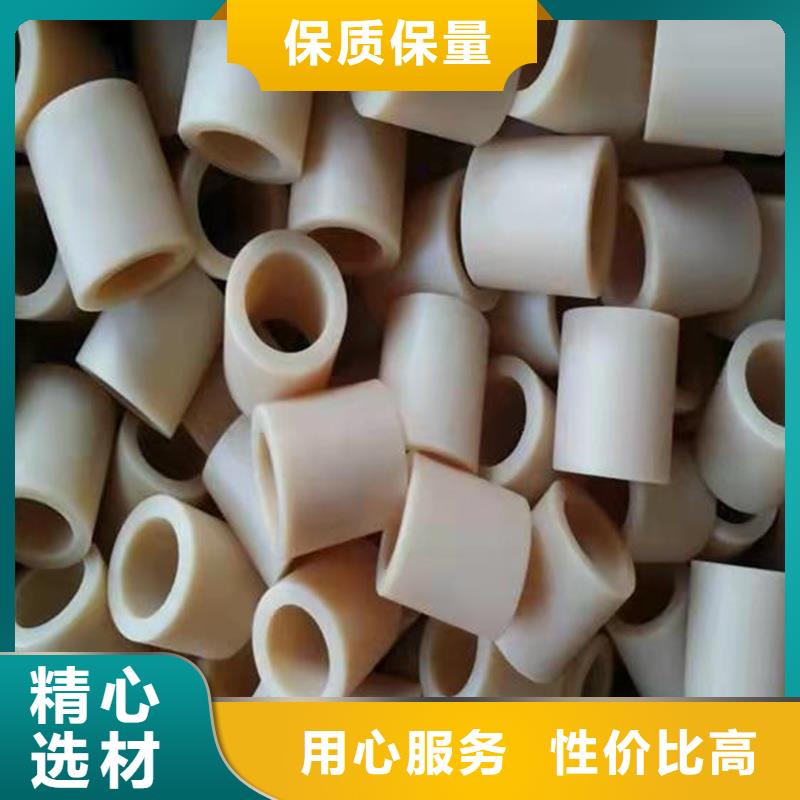 尼龙套硅胶密封条拥有多家成功案例