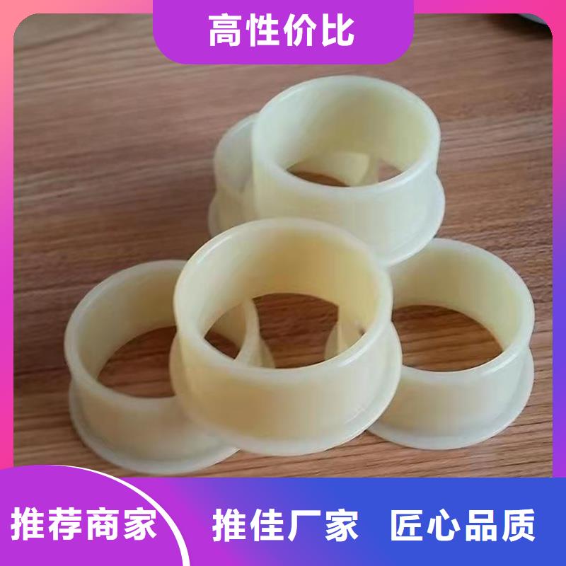 尼龙套杀菌锅塑料隔板厂家直销货源充足
