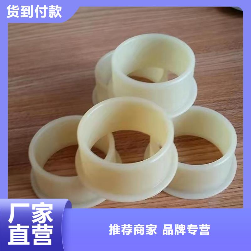 尼龙套硅胶密封条拥有多家成功案例