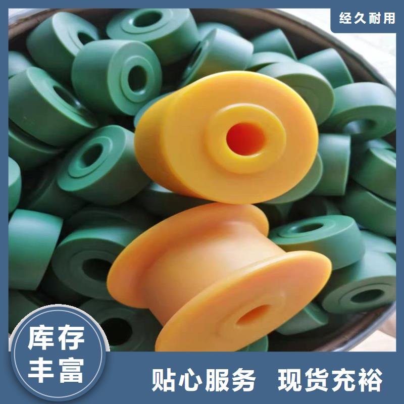 尼龙套硅胶密封条拥有多家成功案例