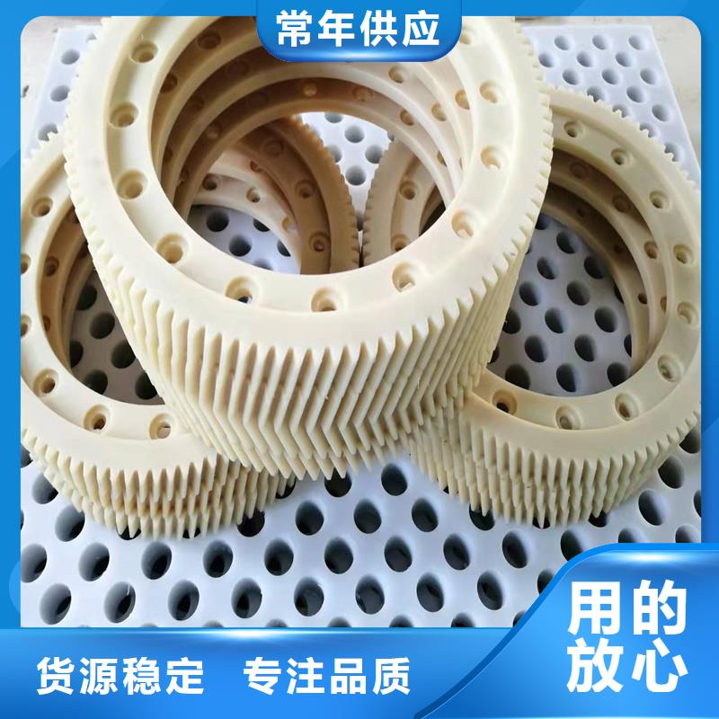 尼龙套氟胶条一站式供应厂家