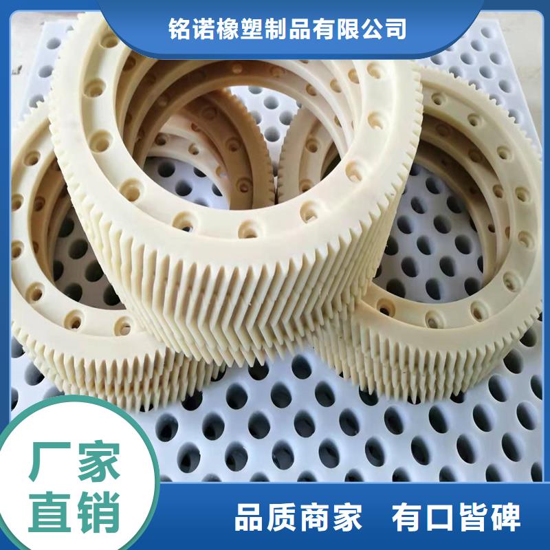 尼龙套硅胶密封条拥有多家成功案例