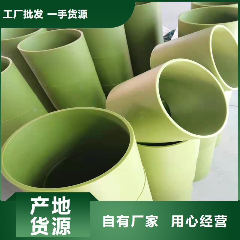 尼龙套硅胶密封条拥有多家成功案例