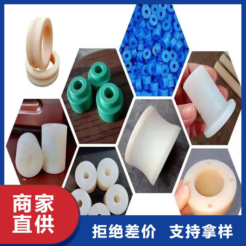 尼龙套硅胶密封条拥有多家成功案例