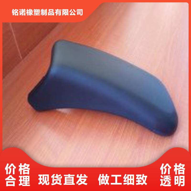尼龙套-视频-尼龙套-内蒙古锡林郭勒市通辽|兴安|包头|呼伦贝尔|阿拉善|鄂尔多斯|乌兰察布(同城)厂家