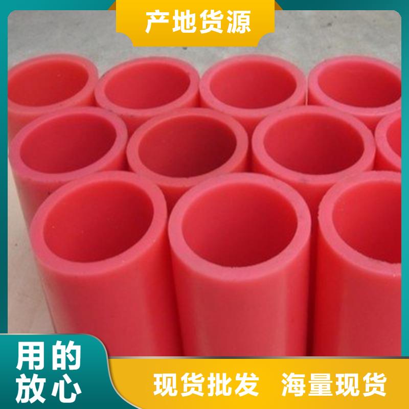 聚氨酯制品氟胶垫厂家实力工厂