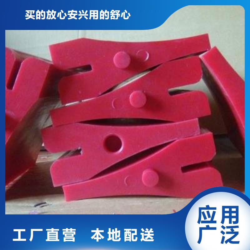 尼龙套-视频-尼龙套-福建省南平市【本地】生产厂家-邵武|顺昌|泉州|莆田|宁德|福州|三明
